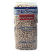 Blue Runner Premium Select Navy Beans, 1lb bag