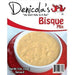 Denicola’s Bisque Mix
