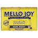 Mello Joy Dark Roast Single Serve Cup 12 Ct.