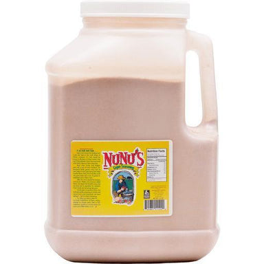 NuNu's Cajun Seasoning