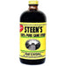 Steen's Pure Cane Syrup