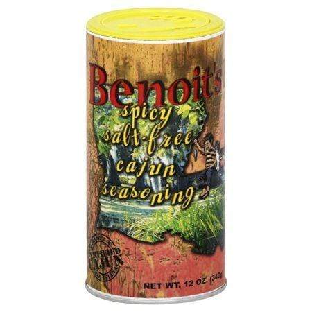 https://cajuncrate.com/cdn/shop/files/Benoits-Spicy-Salt-Free-Cajun-Seasoning-2.jpg?v=1684736036