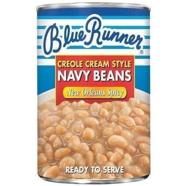 https://cajuncrate.com/cdn/shop/files/Blue-Runner-Creole-Cream-Style-New-Orleans-Spicy-Navy-Beans.jpg?v=1684734629