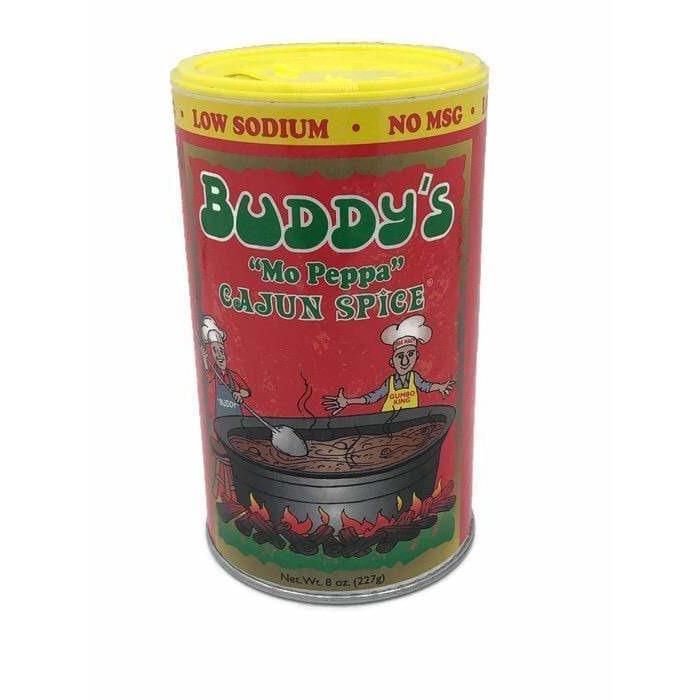 https://cajuncrate.com/cdn/shop/files/Buddys-Mo-Peppa-Cajun-Spice.jpg?v=1684736443