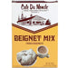Cafe Du Monde Beignet Mix, 28oz