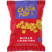 Cajun Pop Boiled Crawfish, 2.5oz bag