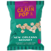 Cajun Pop Boiled New Orleans Beignet, 7.5oz bag