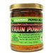 Cajun Power Jalapeño Pepper Jelly