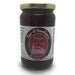 Cajun Power Papa & Sweetheart's Pickled Beets