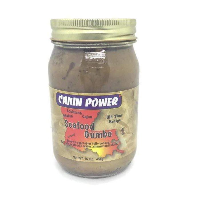 https://cajuncrate.com/cdn/shop/files/Cajun-Power-Seafood-Gumbo-16-oz_c00aa82b-f853-4263-a74b-f52621f9bf4b.jpg?v=1690227942