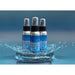 Cool Blue Refreshing Face & Body Mist 3 PACK