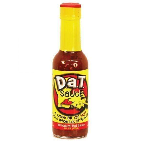 D.A.T Sauce