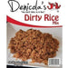 Denicola's Dirty Rice Mix