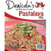 Denicola's Pastalaya Mix