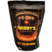 Guidry's Dry Cajun Roux