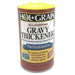 Hol-Grain Gravy Thickener