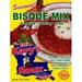 Kary's Roux Bisque Mix