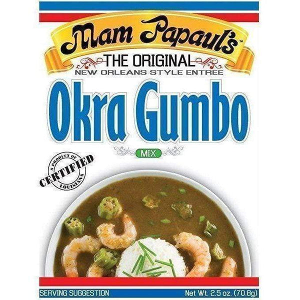 https://cajuncrate.com/cdn/shop/files/Mam-Papauls-Gumbo-with-Okra-Mix_grande.jpg?v=1684734787