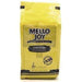Mello Joy Dark Ground, 12oz Bag