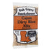 Oak Grove Smokehouse Cajun Dirty Rice Mix