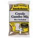 Oak Grove Smokehouse Creole Gumbo Mix