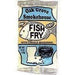 Oak Grove Smokehouse Fish Fry