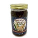 Pointe Coupee Jelly Co. Jalapeno Pepper Jelly