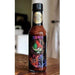 Primo’s Peppers Swampadelic Hot Sauce