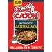 Ragin' Cajun Authentic Jambalaya 8 oz