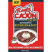 Ragin' Cajun Authentic Red Beans & Rice 8 oz