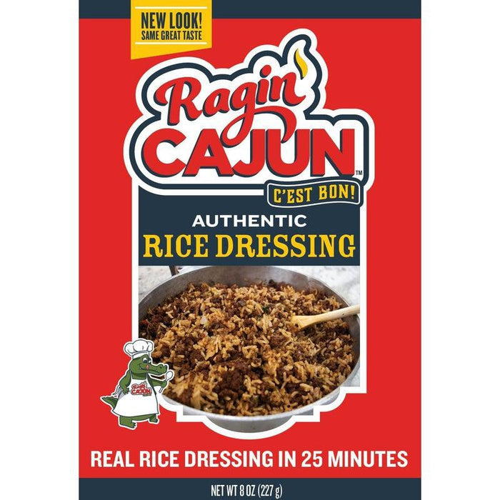 https://cajuncrate.com/cdn/shop/files/Ragin-Cajun-Authentic-Rice-Dressing-8-oz.jpg?v=1690089115