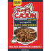 Ragin' Cajun Authentic Rice Dressing 8 oz