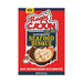 Ragin' Cajun Authentic Seafood Bisque 5 oz