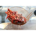 Ragin' Cajun Seafood Boil - Shrimp, Crab & Crawfish 12 oz