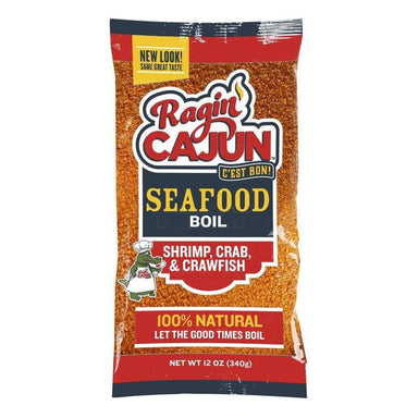 https://cajuncrate.com/cdn/shop/files/Ragin-Cajun-Seafood-Boil-Shrimp-Crab-Crawfish-12-oz_384x384.jpg?v=1690089155