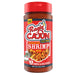Ragin' Cajun Stovetop Shrimp Boil 12 oz