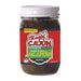 Ragin' Cajun Sweet & Spicy Jalapeño Slices 12 oz