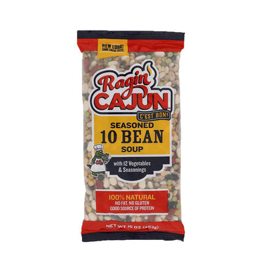 https://cajuncrate.com/cdn/shop/files/Ragin-Cajuntm-Seasoned-10-Bean-Soup-16-oz_384x384.jpg?v=1690089161