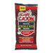 Ragin' Cajun™ Seasoned Petite Red Beans 16 oz