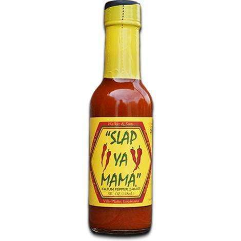 https://cajuncrate.com/cdn/shop/files/Slap-Ya-Mama-Cajun-Pepper-Sauce.jpg?v=1684735668