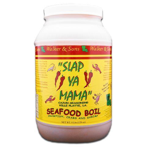 https://cajuncrate.com/cdn/shop/files/Slap-Ya-Mama-Cajun-Seafood-Boil-2.jpg?v=1684734911