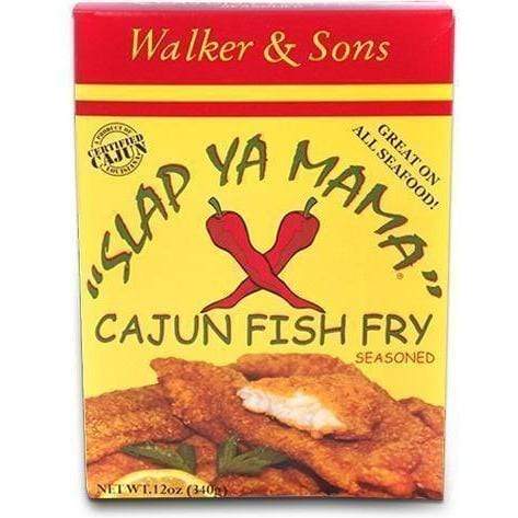 https://cajuncrate.com/cdn/shop/files/Slap-Ya-Mama-Fish-Fry.jpg?v=1684735037