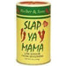 Slap ya Mama Low Sodium Cajun Seasoning