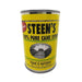 Steen's Pure Cane Syrup