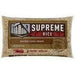 Supreme Long Grain Brown Rice, 2lb