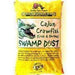 Swamp Dust Seafood Boil Cajun Crawfish Seafood Boil