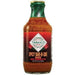 Tabasco Spicy BBQ Sauce