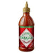 Tabasco Sriracha Sauce