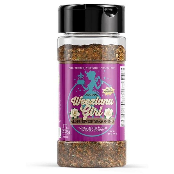 https://cajuncrate.com/cdn/shop/files/Weeziana-Girl-Original-All-Purpose-Seasoning_grande.jpg?v=1684736890