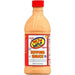 WoW Wee Spicy Dipping Sauce 16oz